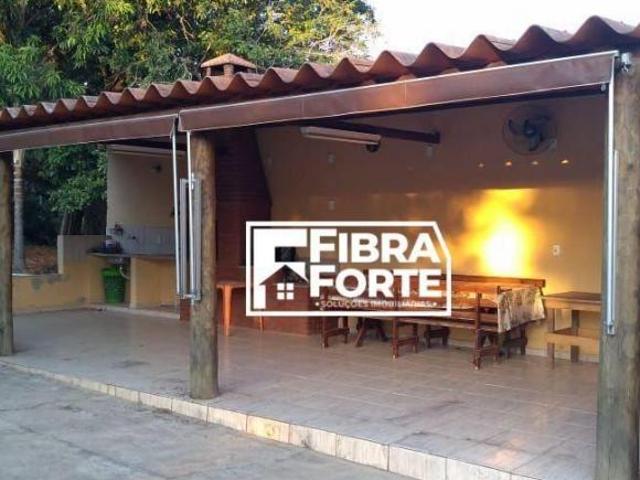 Chácara para venda em Jardim São Bento, Hortolândia