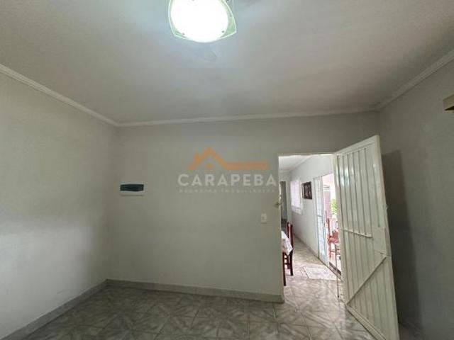 Chácara para venda em Jardim São João, Araras