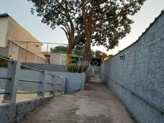 Chácara para venda em JARDIM SÃO LUIZ de 169.00m² com 1 Quarto