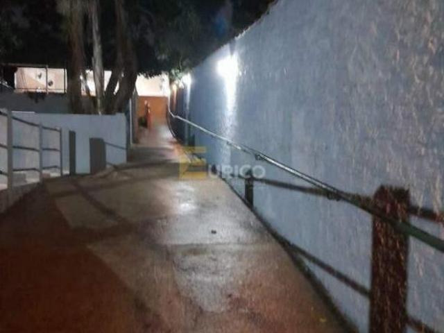 Chácara para venda em JARDIM SÃO LUIZ de 169.00m² com 1 Quarto