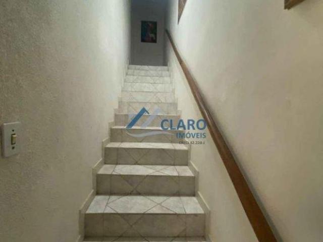 Chácara para venda em Jardim Santa Cândida de 1750.00m² com 4 Quartos e 4 Garagens