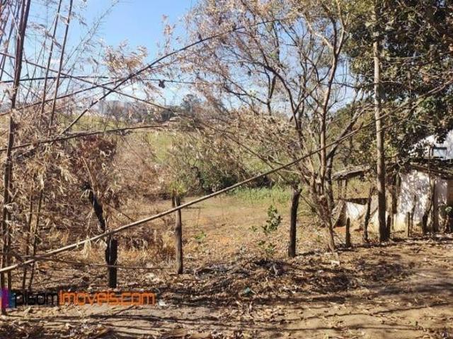 Chácara para venda em Jardim Santa Inês I, São José dos Camp
