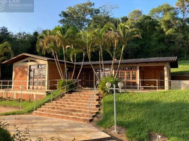 Chácara para venda em Jardim Tropical, Botucatu