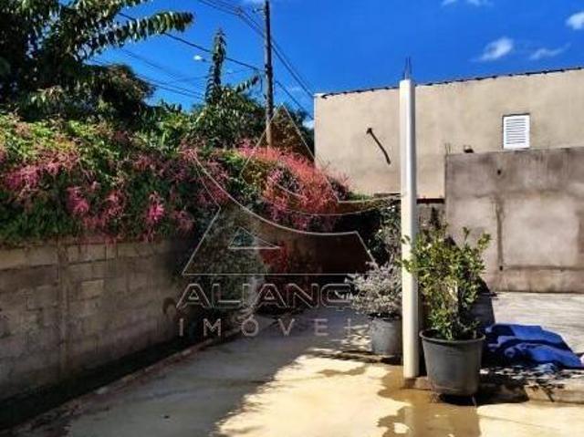 Chácara para venda em Jardim Veredas do Rio Pardo, Serra Azu