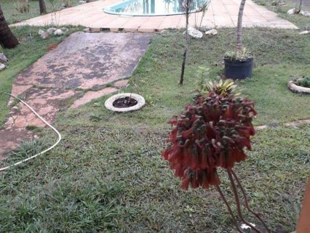 Chácara para venda em Juiz de Fora