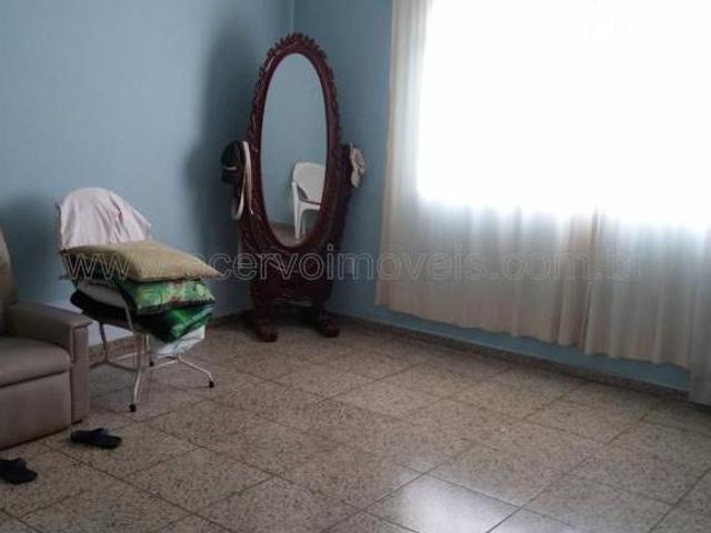 Chácara para venda em Juiz de Fora