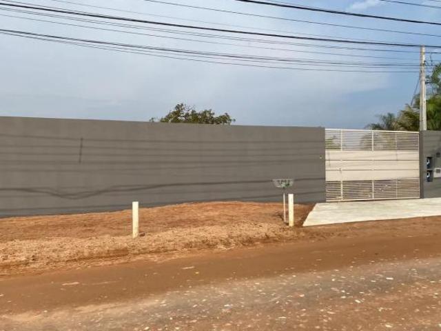 Chácara para Venda em Jundiaí, Poste, 3 dormitórios, 1 banheiro