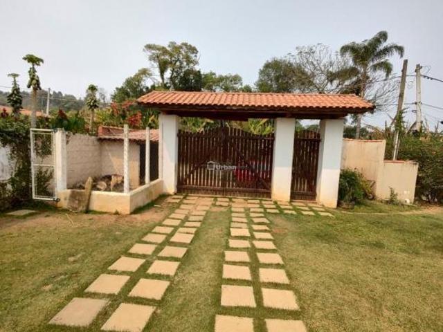 Chácara para venda em Junqueira de 3000.00m² com 4 Quartos, 2 Suites e 20 Garagens