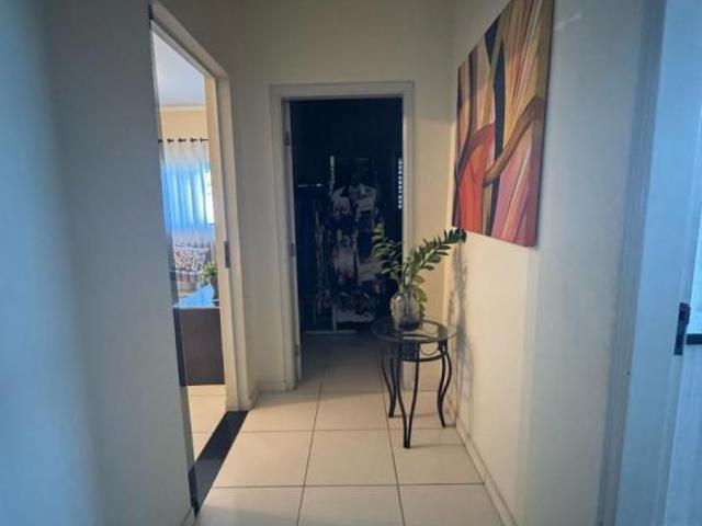 Chácara para venda em Junqueira, Lins