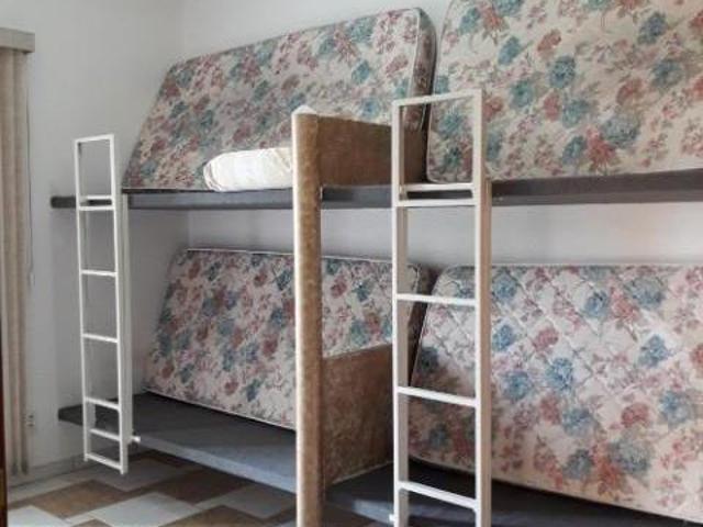 Chácara para venda em Loteamento Champs Privés, Campo Limpo