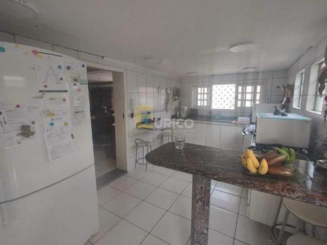Chácara para venda em Loteamento Parque Romano de 324.00m² com 3 Quartos, 1 Suite e 3 Garagens