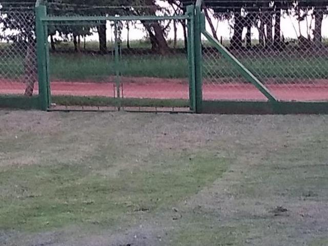 Chácara para venda em Loteamento São Francisco de Assis, San