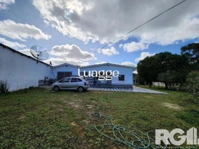 Chácara para venda em Lami, Porto Alegre