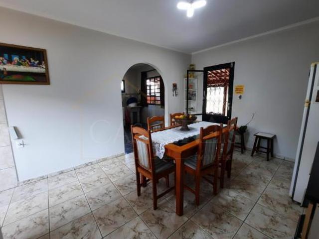 Chácara para venda em Laranjeiras de Caldas, Caldas