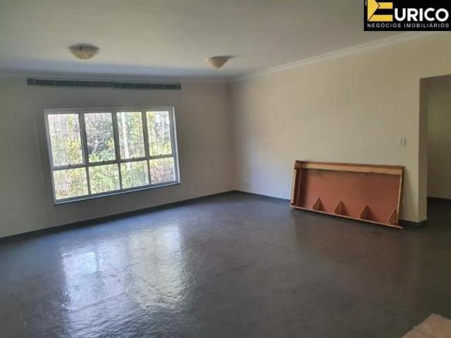 Chácara para venda em Lenheiro de 2000.00m² com 4 Quartos, 3 Suites e 4 Garagens
