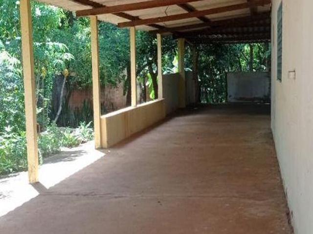 Chácara para venda em Livramento de 0.01m² com 7 Quartos e 4 Garagens