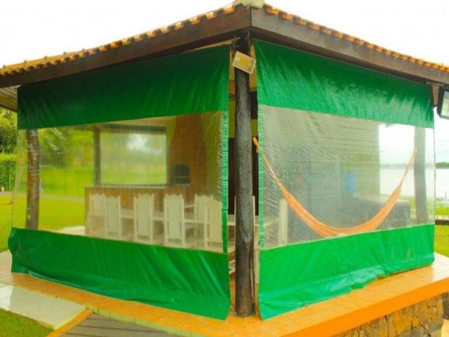 Chácara para venda em Lins