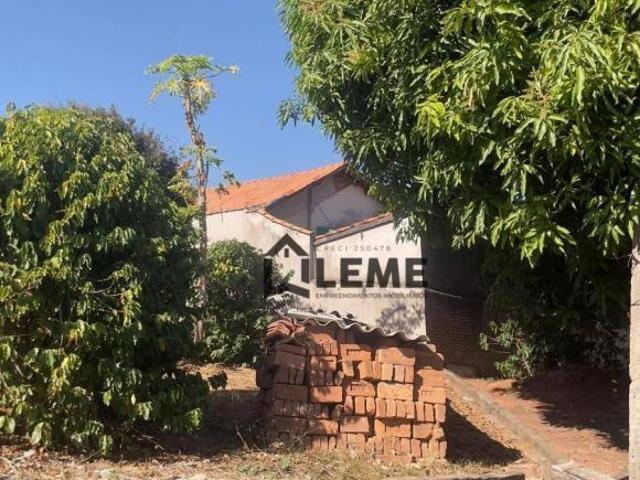 Chácara para venda em Mocoquinha, Mococa