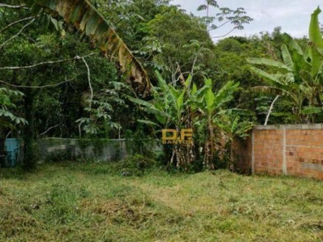Chácara para venda em Mongaguá