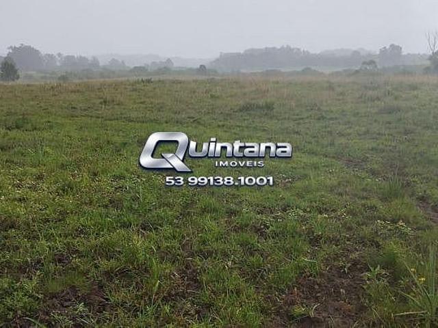 Chácara para venda em Monte Bonito, Pelotas