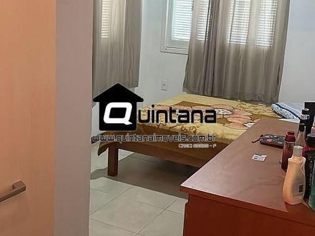 Chácara para venda em Monte Bonito, Pelotas