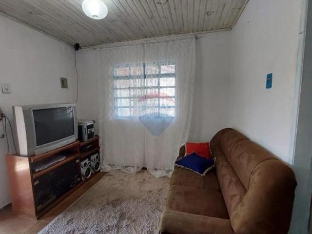 Chácara para venda em Monterrey de 1581.00m² com 2 Quartos e 3 Garagens