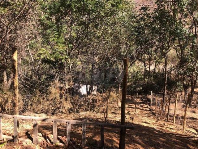 Chácara para venda em Montes Claros