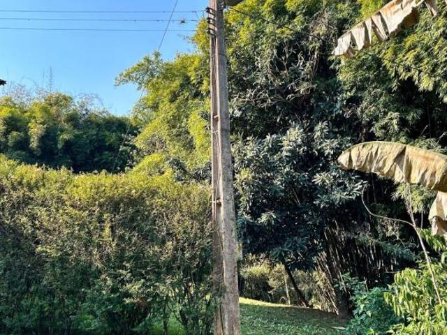 Chácara para venda em Morro Grande, Itajubá
