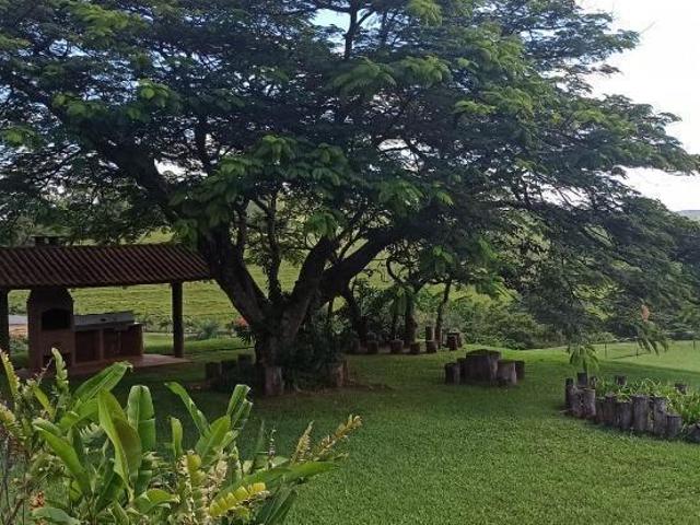 Chácara para venda em Morungaba