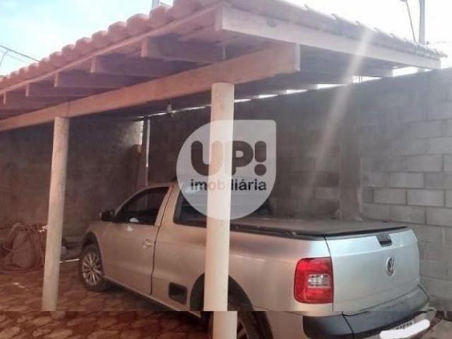 Chácara para venda em Mato Alto, Saltinho