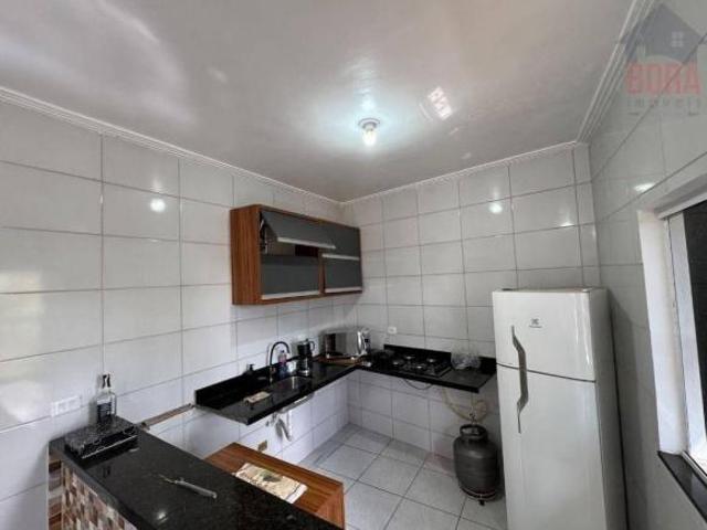 Chácara para venda em Mato Dentro, Mairiporã