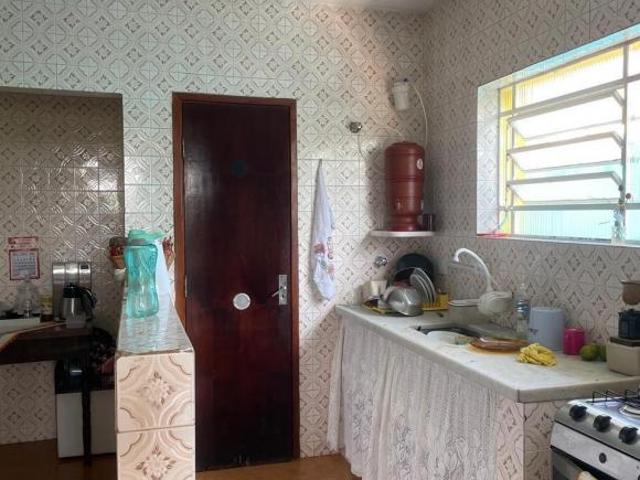 Chácara para venda em Mairinque