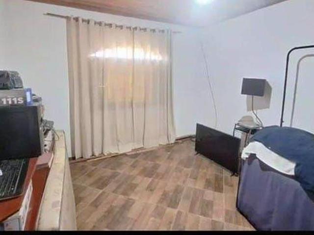 Chácara para venda em Mato Dentro, Mairiporã