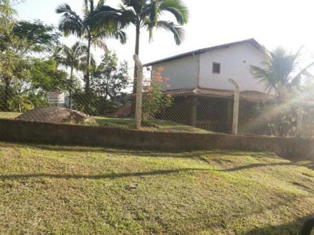 Chácara para venda em Mairiporã