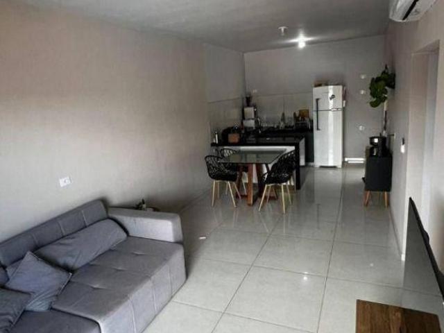 Chácara para venda em Mandaguaçu