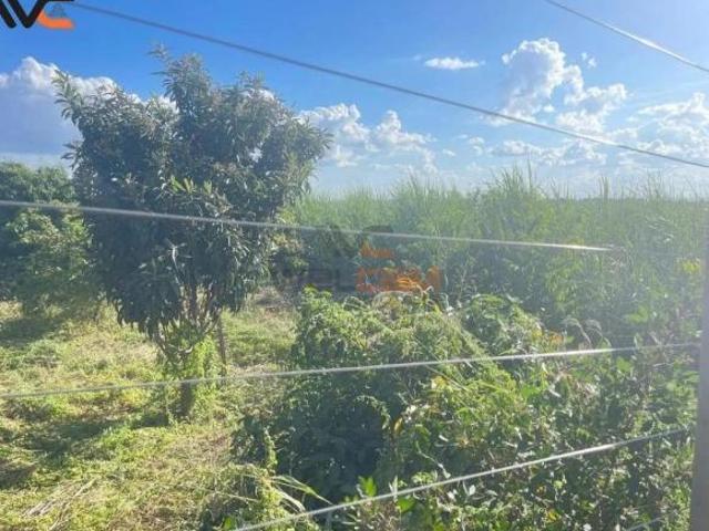 Chácara para venda em Maringá