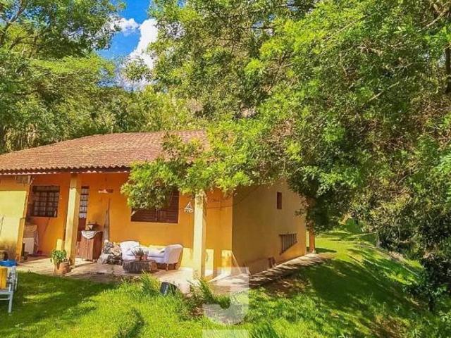 Chácara para venda em Notre Dame, Campinas