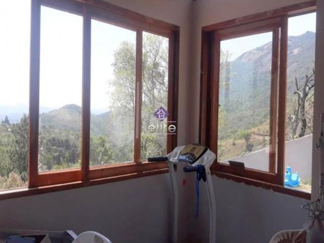 Chácara para venda em Nova Gardênia, Atibaia