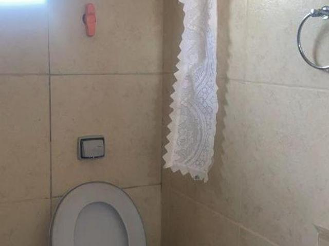 Chácara para venda em Nova Marilândia, Arealva