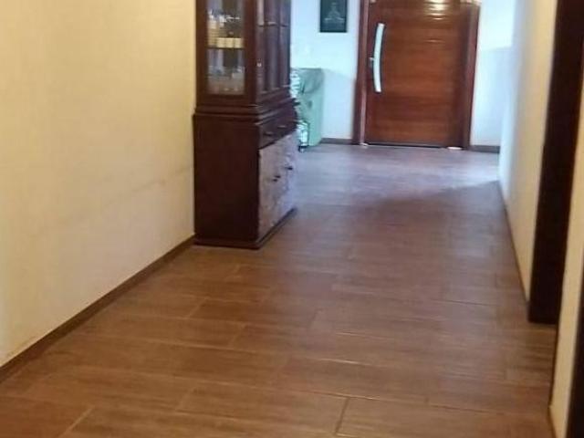 Chácara para venda em Nova Odessa