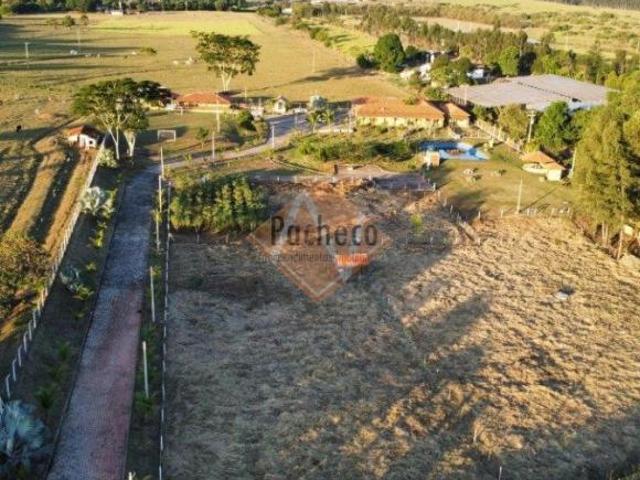 Chácara para venda em Nova Pirajuí, Pirajuí
