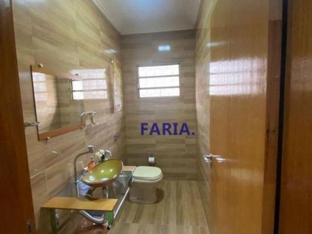 Chácara para venda em Nova Resende