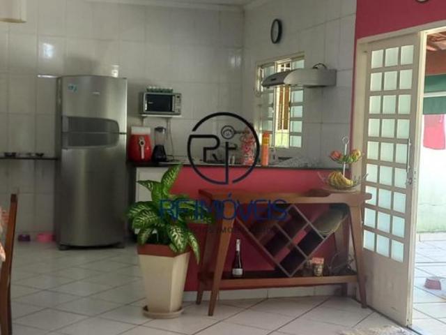 Chácara para venda em Novo Horizonte, São Pedro