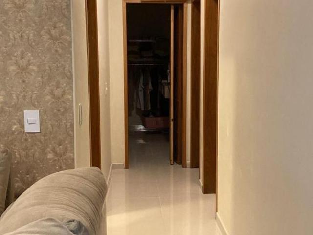 Chácara para venda em Nazaré Paulista