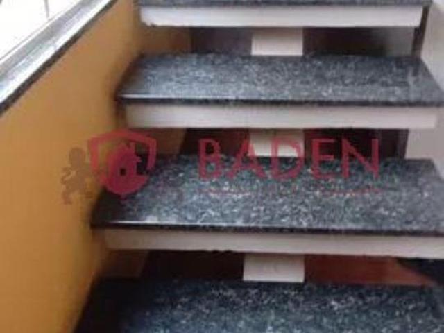 Chácara para venda em Núcleo Urbano Bom Jardim, Jaguariúna