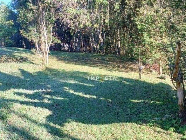 Chácara para venda em São Carlos, Pouso Alegre