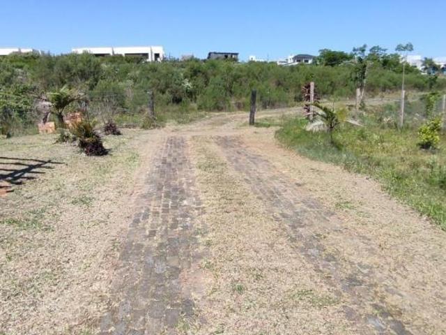 Chácara para Venda em São Jerônimo, Colina do SCHERER, 3 dormitórios, 1 suíte, 3 banheiros, 2 vagas