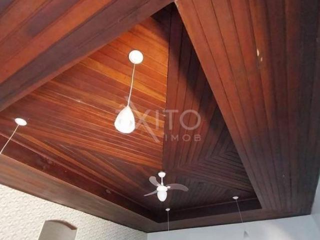 Chácara para venda em São João de 1960.00m² com 6 Quartos e 1 Suite