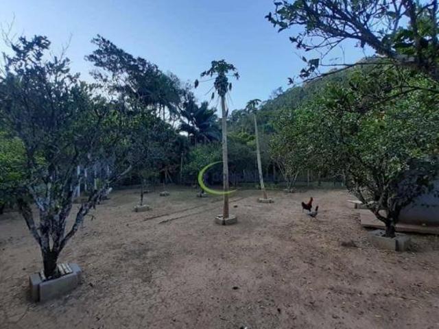 Chácara para venda em São José dos Campos