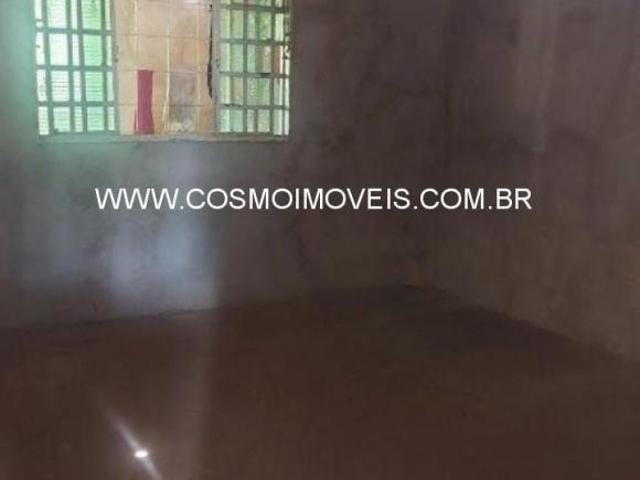 Chácara para venda em São José da Bela Vista
